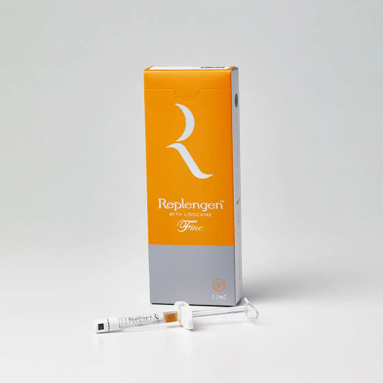 Replengen Fine 1x1.1ml