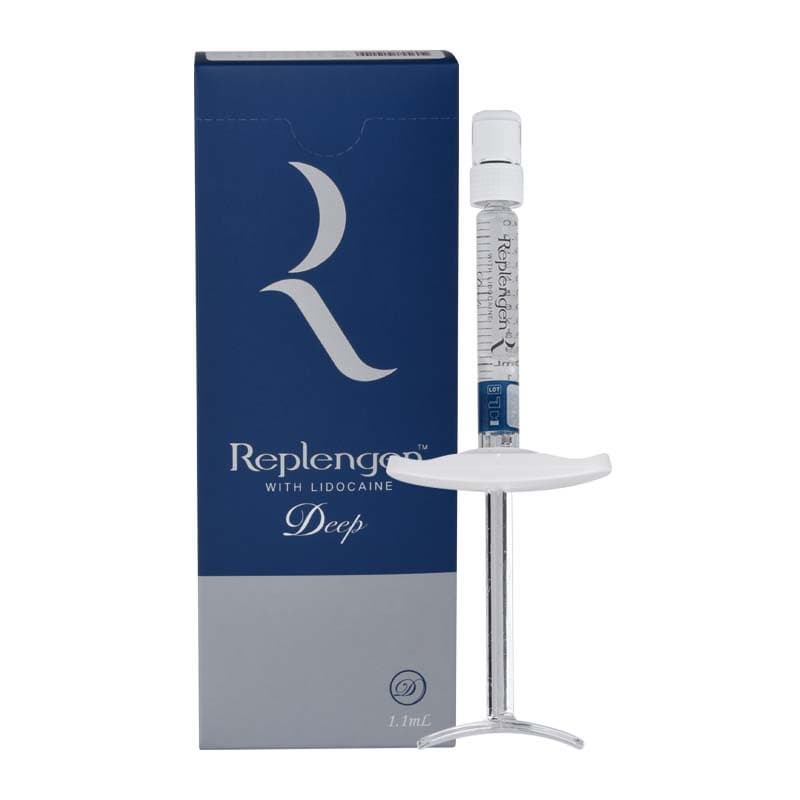 Replengen Deep 1x1.1ml