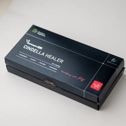 Cindella Healer 2x2ml