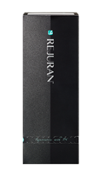 Rejuran healer (Korean pack) 2ml x 2