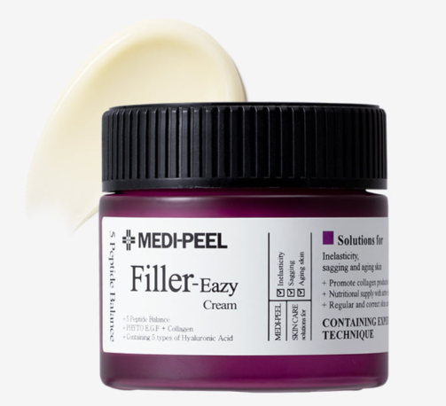 Medipeel Filler-eazy cream