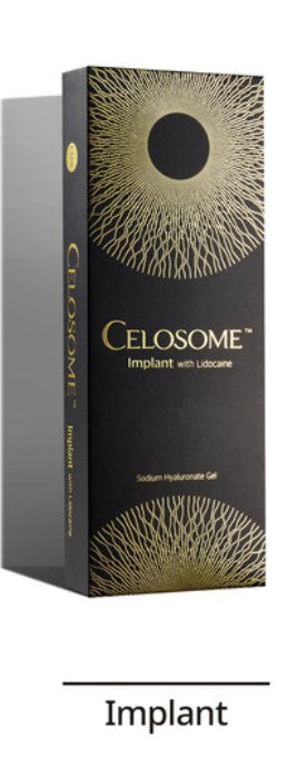 Celosome Implant 1x1ml