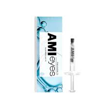 AMI Eyes 1x2ml