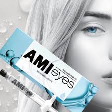 AMI Eyes 1x2ml