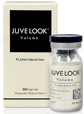 Juvelook 200mg_Lenisna