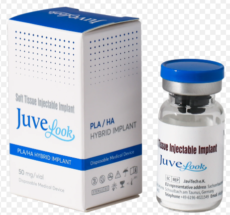 Juvelook 50mg
