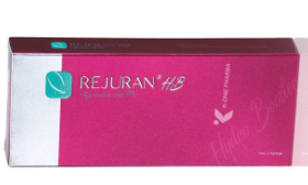Rejuran HB 1x1ml