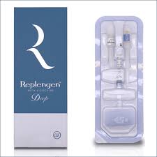 Replengen Deep 1x1.1ml
