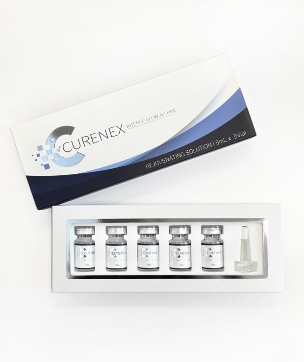 Curenex PDRN 5x5ml