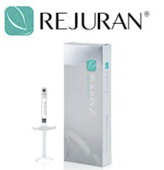 Rejuran I 1x1ml