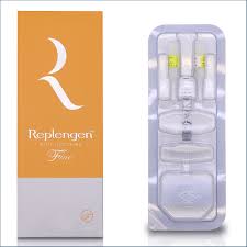 Replengen Fine 1x1.1ml